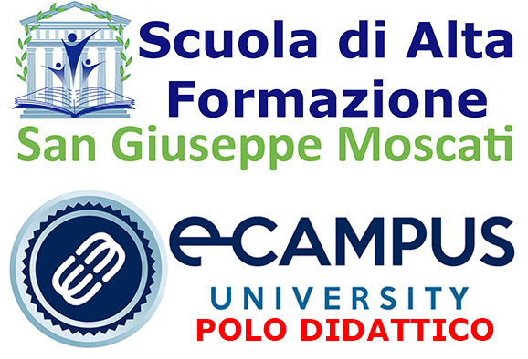 Ecampus Scuola Moscati